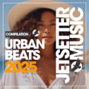 Deep Soul Vibe - Making Burn