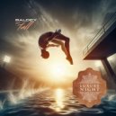 Baldey - Fall (Extended Mix)