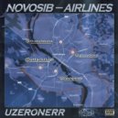 uzeronerr - MKAD (prod, gizzydraco, Rops)