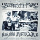 playawoods & 9.11 playa - Hood N Wood ()