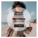 Eric Fernandes - Dont Fool Again (Original Mix)
