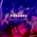 SIET1 - Madonna (Original Mix)