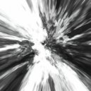 MKRTxse & Biodie - ELAMI (Speed Up)