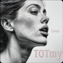 TOTmy - Голос ()
