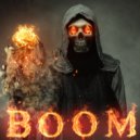 TihaS & Татьяна Кузьмина - Boom (Remastering Ne4ay)