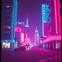Alexei Shkurko - Change ()