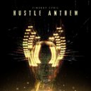 Fineboycyril - Hustler anthem (Original Mix)