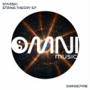Starski - Serene (Original Mix)