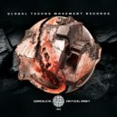 Goncalo M - Critical Orbit (Intro Mix)