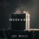 JØY MUSIC - Inside-a-Box