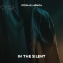 Wissam Hadada - In the silent