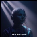 Fabricio Bissani - Show Me Your Heart (Original Mix)