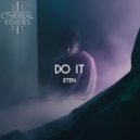 Eten - Do it