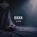 ETen - Exxx (Original Mix)