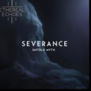 Untold Myth - Severance