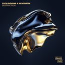 RYCH DSYGNR & Acrobatik - Destruction (Extended Mix)