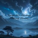 Synthetic Fantasy - Fading Hours