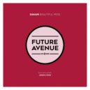 Daham - Beautiful Mess