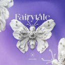 moonmixer - Fairytale (Extended Mix)