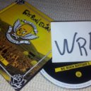 Big Beat Boutique - Mixed By Carlo Whale (Club Dance)