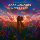 The Amazing Krauselbart - Good Memories Never Fade ()