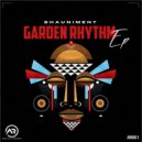 Shauniment - Rhythm Of The Nile ()