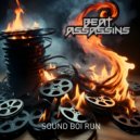 Beat Assassins - Sound Boi Run ()