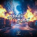 Phandelic - Street Code ()