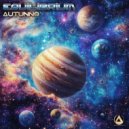 EquilibriuM - Hyperion ()