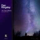 Dan Kingsley & Avnda - All That Glitters (Avnda Remix)