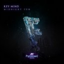 Key Mind - Space Control (Extended Mix)