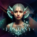 Sci Fi - Fantasy ()
