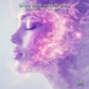 Snir Bar Hanin & GZ - Always In My Mind ()