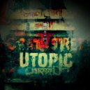 Sci Fi - Utopic ()