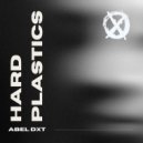 Abel D.X.T - Hard Plastics ()