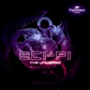Sci Fi - The Universe (Extended Mix)