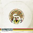 Sandman Theory - Hypnotized ()