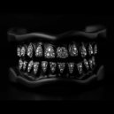 BadJin - Дантист ()