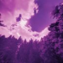 MONEY$KEY - weightlessness (super slowed + reverb)
