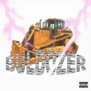 Why?G - BULDOZER ()