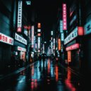 samelectronics - endless emotions ()