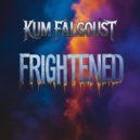Kum Falgoust - Frightened (Original Mix)