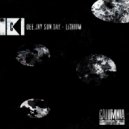 Dee.Jay.Sun.Day. - Conductor (Original Mix)