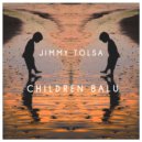 Jimmy Tolsa - Children Balu (Original Mix)