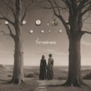 Keisho Kikuchi - Timelines (Floor Mix Instrumental)