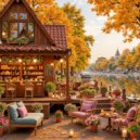 Coffee Jazz Melody - Colors of the Heart (Original Mix)