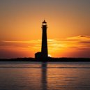 Wonderful Relaxation - Catch the Glow (Original Mix)