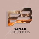 Van-T-II - Spiral Disaster (Original Mix)