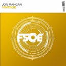 Jon Mangan - Vintage (Extended Mix)