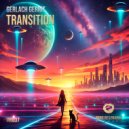 Gerlach Gerrit - Transition